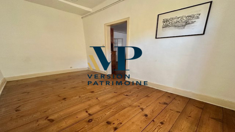 Ma-Cabane - Vente Appartement Tulle, 70 m²