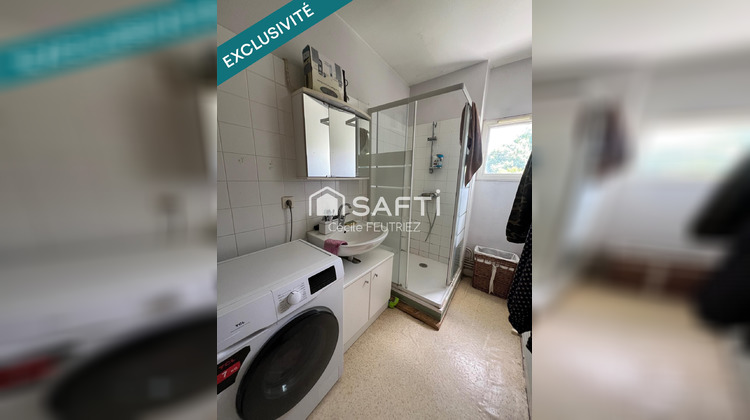 Ma-Cabane - Vente Appartement Tulle, 81 m²