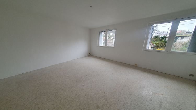 Ma-Cabane - Vente Appartement TULLE, 47 m²