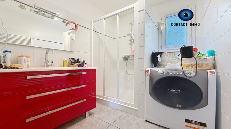 Ma-Cabane - Vente Appartement Tulle, 70 m²