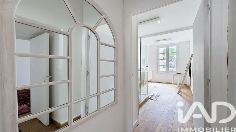 Ma-Cabane - Vente Appartement Tulle, 116 m²