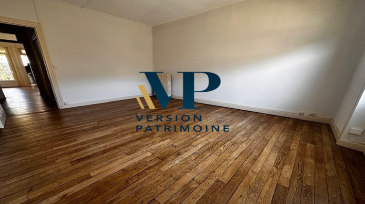 Ma-Cabane - Vente Appartement Tulle, 51 m²