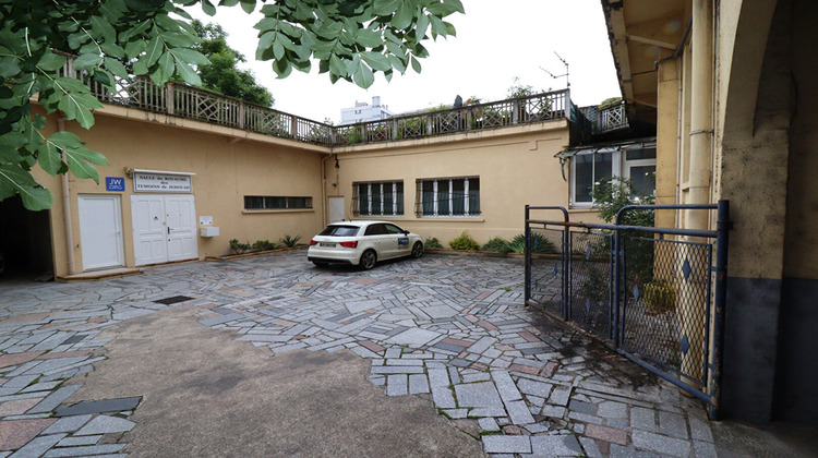 Ma-Cabane - Vente Appartement TULLE, 85 m²