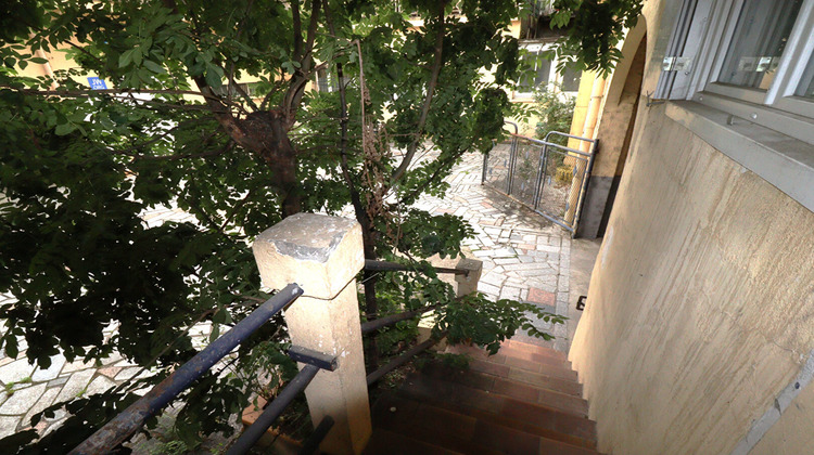 Ma-Cabane - Vente Appartement TULLE, 85 m²