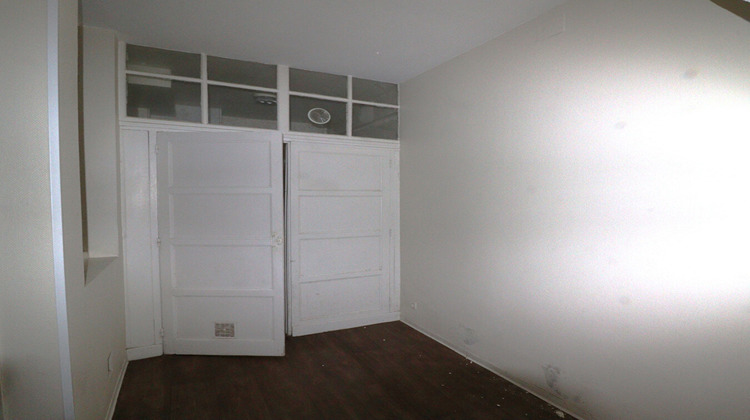 Ma-Cabane - Vente Appartement TULLE, 85 m²