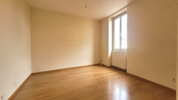 Ma-Cabane - Vente Appartement TURCKHEIM, 128 m²