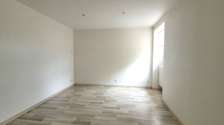 Ma-Cabane - Vente Appartement TURCKHEIM, 128 m²