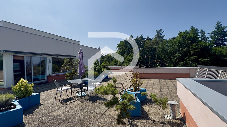 Ma-Cabane - Vente Appartement TURCKHEIM, 86 m²