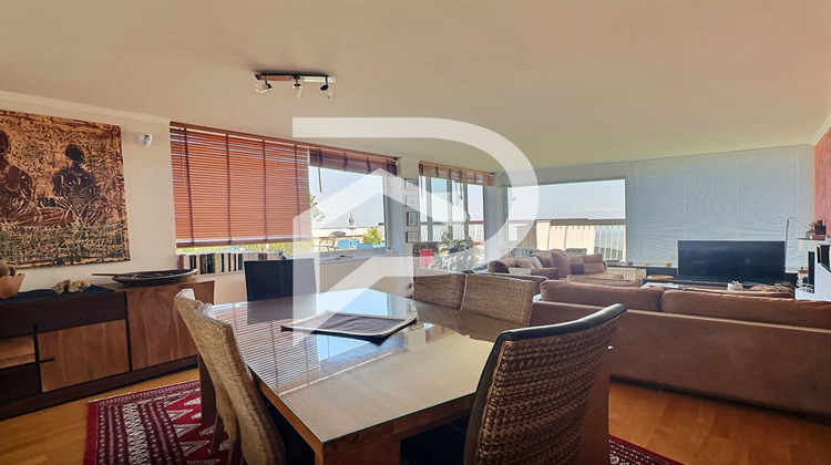 Ma-Cabane - Vente Appartement TURCKHEIM, 86 m²