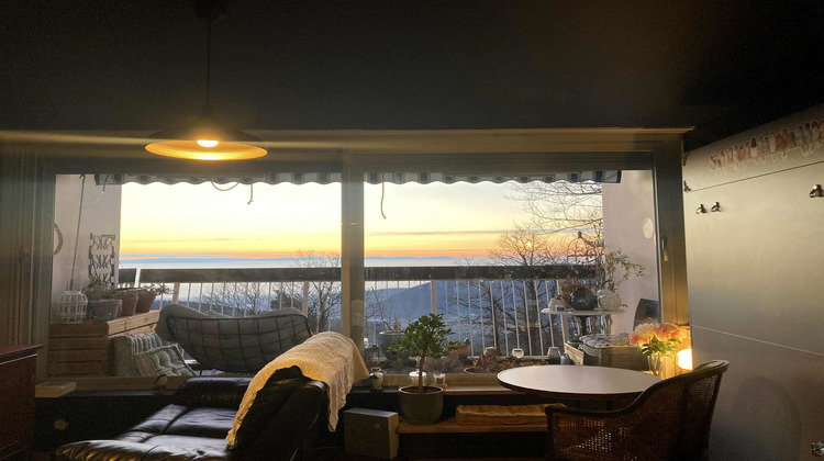 Ma-Cabane - Vente Appartement Turckheim, 24 m²