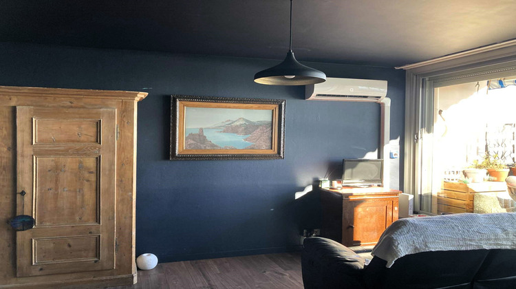 Ma-Cabane - Vente Appartement Turckheim, 24 m²