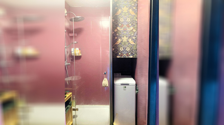 Ma-Cabane - Vente Appartement Turckheim, 24 m²