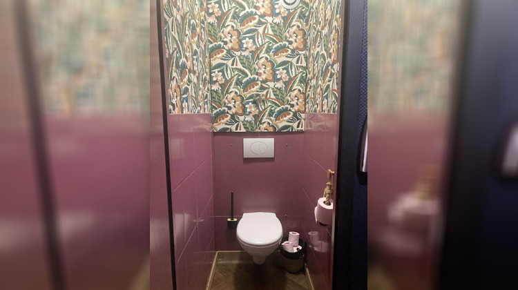 Ma-Cabane - Vente Appartement Turckheim, 24 m²