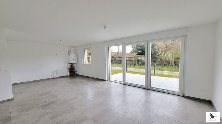 Ma-Cabane - Vente Appartement Turckheim, 62 m²