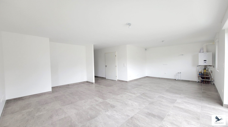 Ma-Cabane - Vente Appartement Turckheim, 62 m²