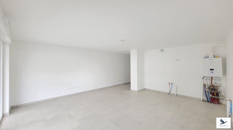 Ma-Cabane - Vente Appartement Turckheim, 43 m²
