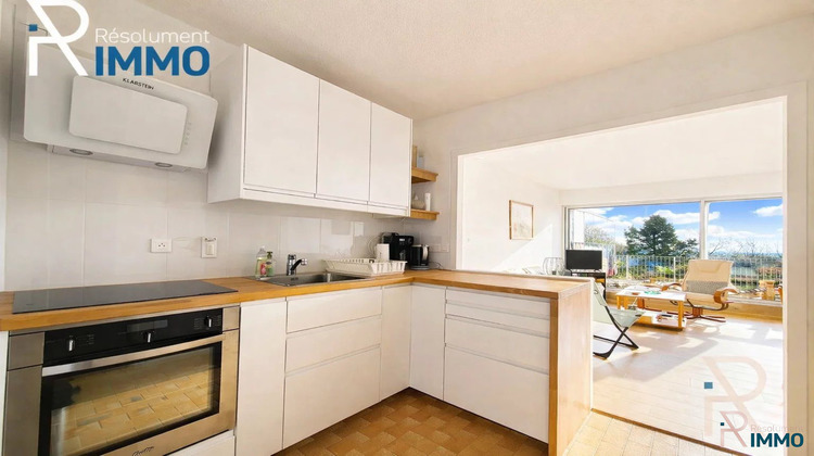 Ma-Cabane - Vente Appartement Turckheim, 57 m²