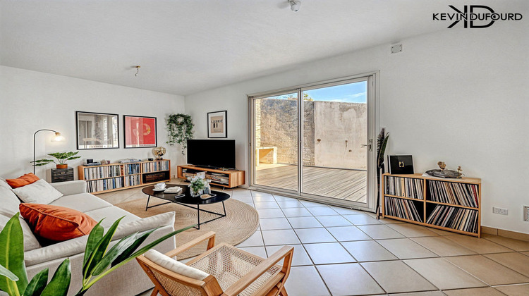 Ma-Cabane - Vente Appartement UCEL, 113 m²