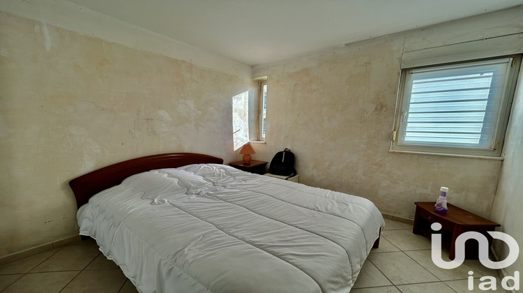 Ma-Cabane - Vente Appartement Uckange, 60 m²