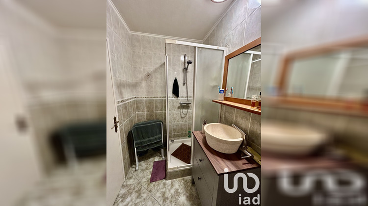 Ma-Cabane - Vente Appartement Uckange, 60 m²