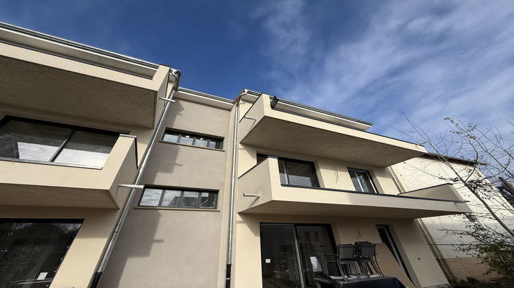 Ma-Cabane - Vente Appartement Uckange, 77 m²