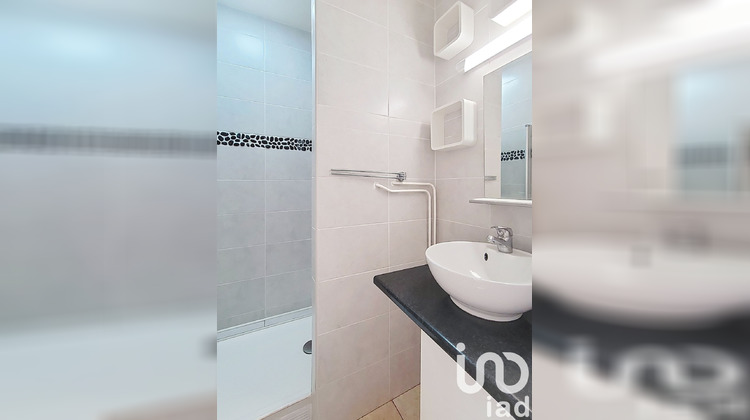 Ma-Cabane - Vente Appartement Uckange, 78 m²