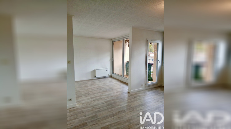 Ma-Cabane - Vente Appartement Unieux, 73 m²
