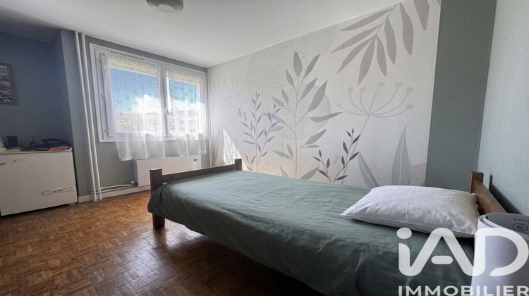 Ma-Cabane - Vente Appartement Unieux, 73 m²