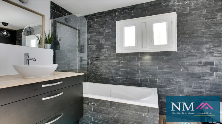 Ma-Cabane - Vente Appartement URCUIT, 99 m²