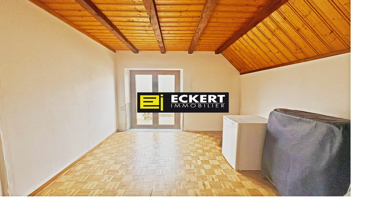 Ma-Cabane - Vente Appartement Urmatt, 95 m²