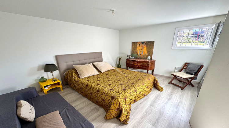 Ma-Cabane - Vente Appartement URRUGNE, 66 m²