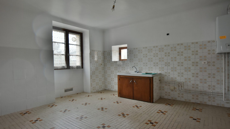 Ma-Cabane - Vente Appartement Urrugne, 78 m²