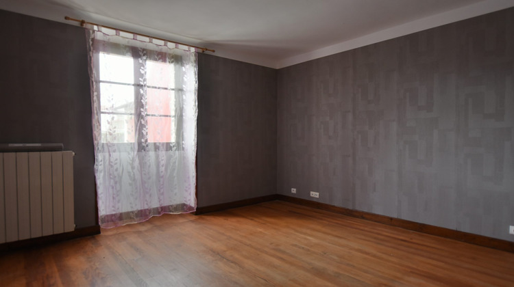 Ma-Cabane - Vente Appartement Urrugne, 78 m²