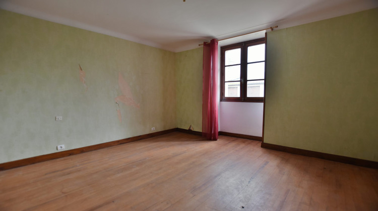 Ma-Cabane - Vente Appartement Urrugne, 78 m²
