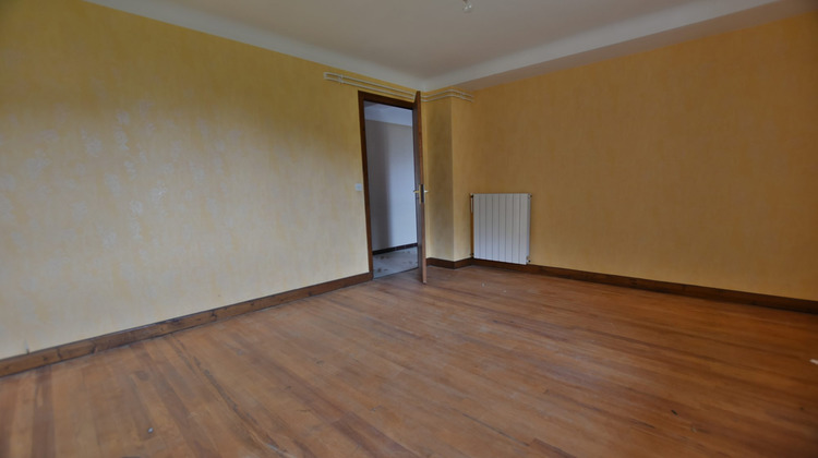 Ma-Cabane - Vente Appartement Urrugne, 78 m²