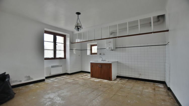 Ma-Cabane - Vente Appartement Urrugne, 78 m²