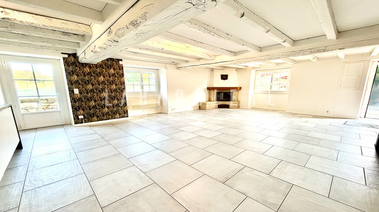 Ma-Cabane - Vente Appartement URRUGNE, 217 m²