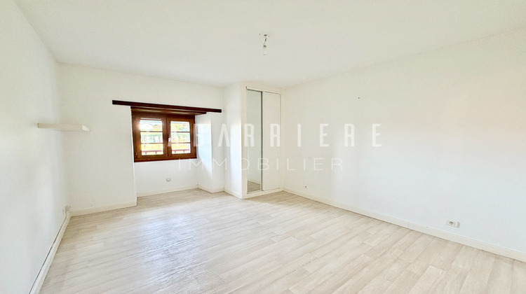 Ma-Cabane - Vente Appartement URRUGNE, 217 m²