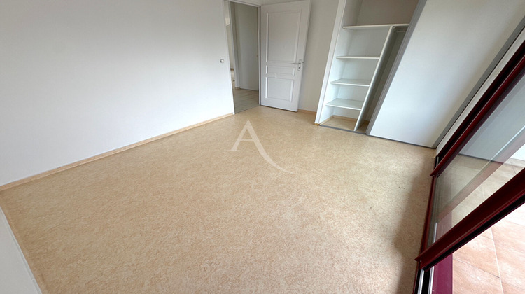 Ma-Cabane - Vente Appartement URRUGNE, 63 m²