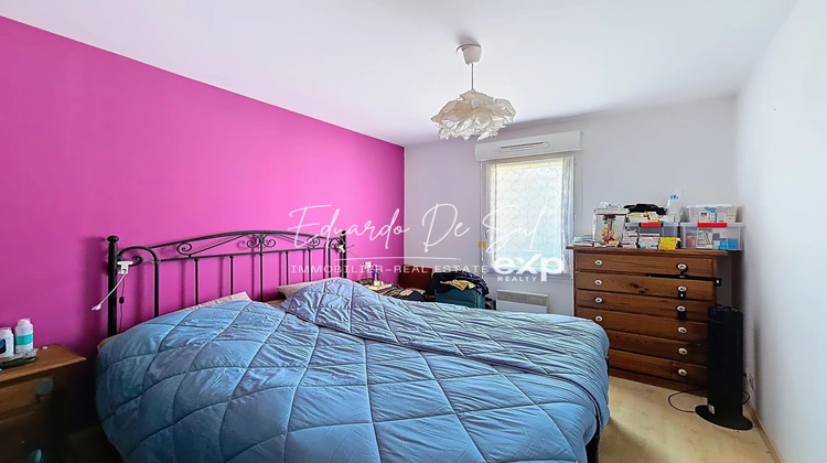 Ma-Cabane - Vente Appartement Urrugne, 40 m²