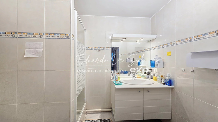 Ma-Cabane - Vente Appartement Urrugne, 40 m²