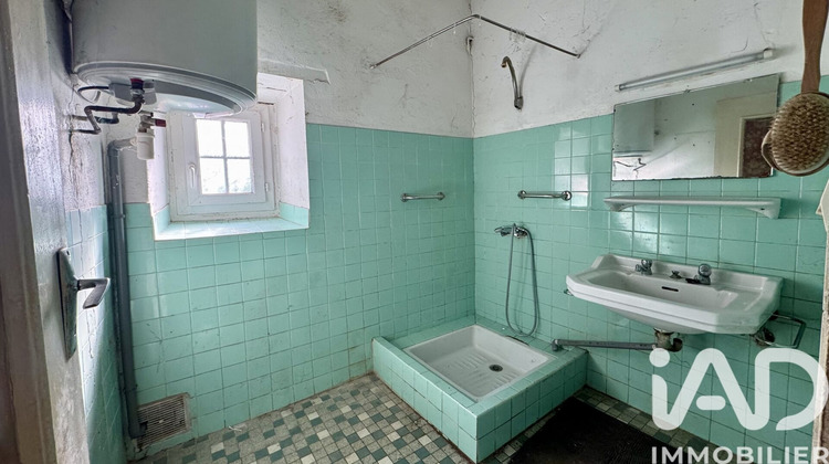 Ma-Cabane - Vente Appartement Urrugne, 112 m²