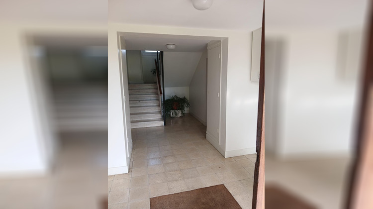 Ma-Cabane - Vente Appartement Urrugne, 74 m²