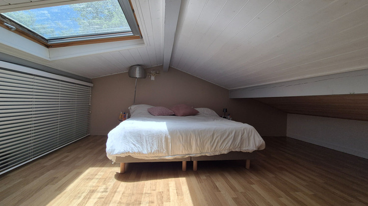 Ma-Cabane - Vente Appartement URRUGNE, 57 m²