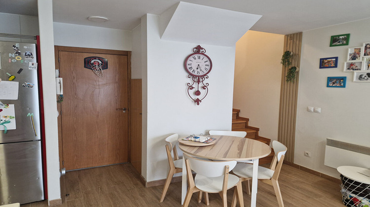 Ma-Cabane - Vente Appartement URRUGNE, 60 m²