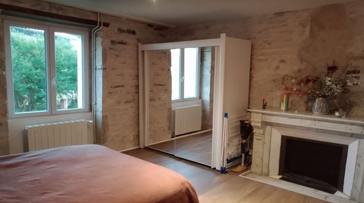 Ma-Cabane - Vente Appartement Urt, 188 m²