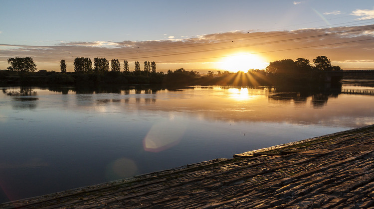 Ma-Cabane - Vente Appartement Urt, 63 m²