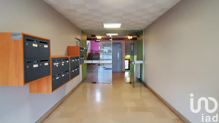 Ma-Cabane - Vente Appartement Ussel, 93 m²