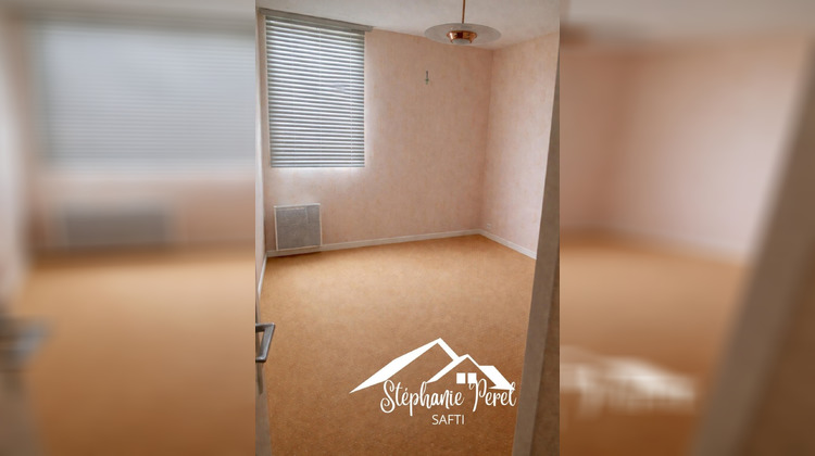 Ma-Cabane - Vente Appartement Ussel, 88 m²