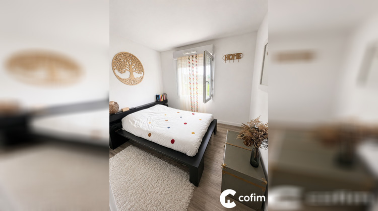 Ma-Cabane - Vente Appartement Ustaritz, 40 m²